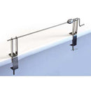 PROFESSIONAL DELUXE COILING GIZMO, tol1326