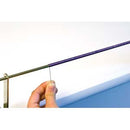 PROFESSIONAL DELUXE COILING GIZMO, tol1326