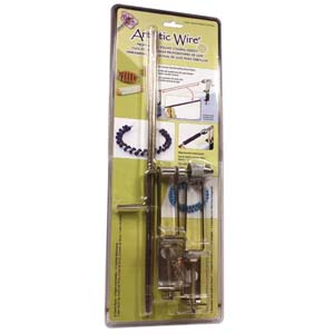 PROFESSIONAL DELUXE COILING GIZMO, tol1326