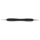 Leather Modeling Tool for Embossing, Realeather Crafts, Lth0075