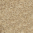 11/0 Miyuki Delica Seed Beads, Galvanized SF Mead DB1153, 7.2 grams, bsd0837