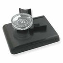 Eurotool Easy Ear Wire Jig, HOL-100.00, tol1389