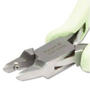Magical Crimp Forming Pliers Tool, tol0959