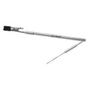 EZ Hook Bracelet Fastener, 3 in 1 Design, tol1153