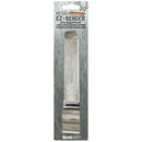 Cuff Bracelet Bending Bar Mandrel for making cuff bracelets from blanks up to 1" wide, tol0327