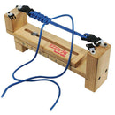 Parachute Bracelet Maker Ezzzy-Jig tol0930