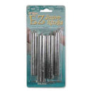 Large Jump Ring Maker, 10mm to 16mm Jump Rings, tol1253