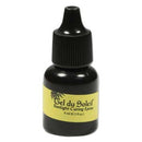 UV Resin Epoxy, Sunlight Curing Epoxy, Gel du Soleil, 9ml bottle, adh0053