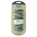 1.5mm Hemp Cord Camo, 50 grams, 20 lb test, 197 ft. cor0321
