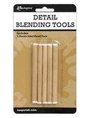 Detail Blending Tools by Ranger, tol1021