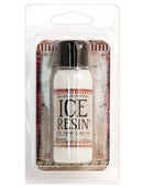 Iced Enamels Medium for Cold Enameling, 1oz, cft0222