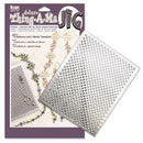 Thing A Ma Jig Deluxe Kit for wire designs, tol0982