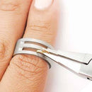 Jump Ring Opener, tol1165