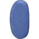 Soft Rubber Clay Finishing Tool for Ceramics and Polymer Clay, tol1032