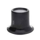 Jewelers Eye Loupe 10x, tol1167