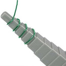 4 Mandrels for Wire Wrapping, tol1322