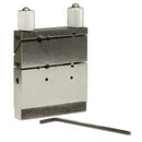 Miter Cutting Vise Jig up to 11mm, tol0989