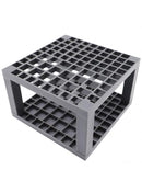 Design Studio Tidy for Markers, Pens, Pencils, tol1279