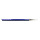 Beading Awl for Pearl Knotting, Rubber Grip, tol1228