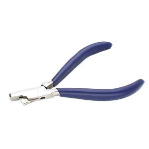 Solder Cutting Pliers, tol1187