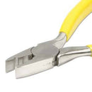 Leather Crimping Pliers Tool tol1048