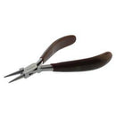 Casual Comfort Round Nose Pliers, PL302 tol1050