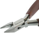 Jewelry Flush Cutter Pliers, tol1044