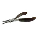 Long Chain Nose Pliers, PL307, tol0972
