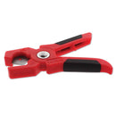 Little Cut Leather Cutter, PL370, tol0935