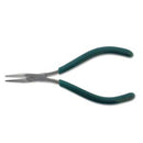 Micro Fine Chain Nose Jewelry Pliers, tol1318
