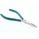 Micro Fine Chain Nose Jewelry Pliers, tol1318