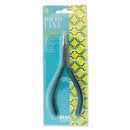 Micro Fine Chain Nose Jewelry Pliers, tol1318