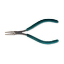 Micro Fine Round Nose Jewelry Pliers, tol1320