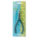 Micro Fine Round Nose Jewelry Pliers, tol1320
