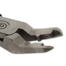 Om Tara Crimping Pliers Tool, tol1102