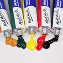 Mont Marte Premium Paint Set - Watercolour Paint 24pc x 8ml, pnt0128