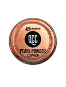 Copper Pearl Luster Powder, Ranger QCC, cft0279