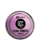 Violet Purple Pearl Luster Powder, Ranger QCC, cft0282