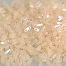 Quarter Tila Glass Beads Miyuki Antique Lace Ceylon QTL2365 bsd0329