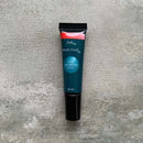 Red UV Resin for Jewelry, Hard, 10ml, adh0069