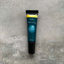 Yellow UV Resin for Jewelry, Hard, 10ml, adh0059