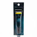 Yellow UV Resin for Jewelry, Hard, 10ml, adh0059