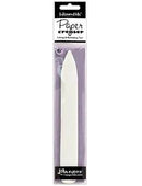 Ranger Tool Paper Creaser Bone 6", tol1303
