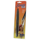 Bead Scoop, ScoopEEZ. 6" long tol1161