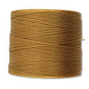 Gold Tex 70 S-Lon Micro Weight Cord, Nylon, 287 yard spool, cor0370