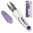 Thread Snips, Thread Cutter, tol1171