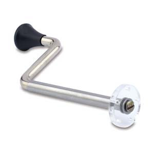 Wire Twister Tool, Economy 228s-100, tol1323