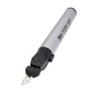 CORD ZAP™ Cord Burner Tool, Heats instantly to trim, burn, or melt cord, tol1163