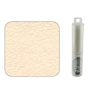Ultrasuede Light Country Cream 8.5" x 4.25" Tube, USD0035