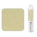 Ultrasuede Celery 8.5" x 4.25" Tube, USD0011